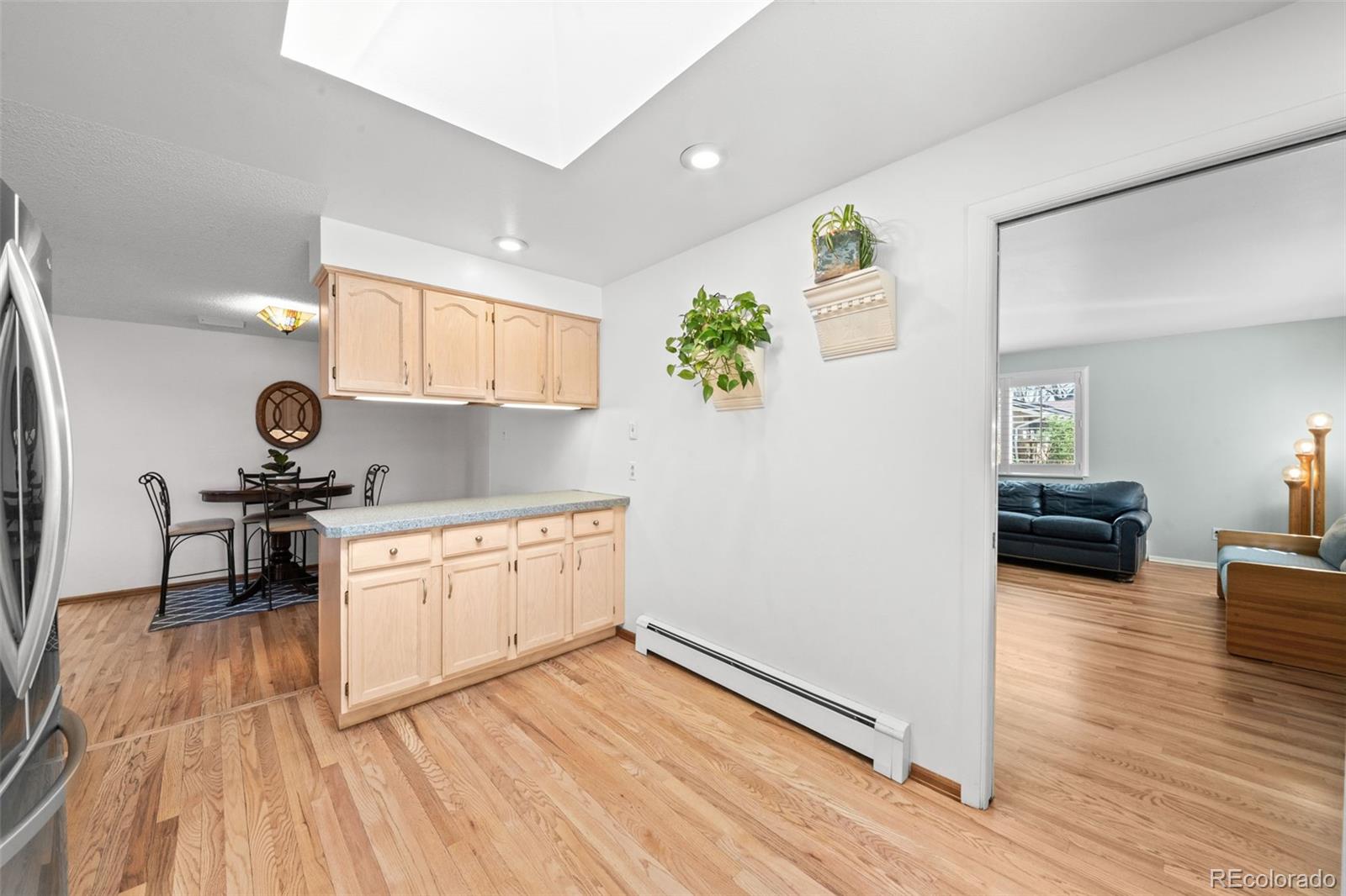 7612 Lee Drive Arvada CO 80005