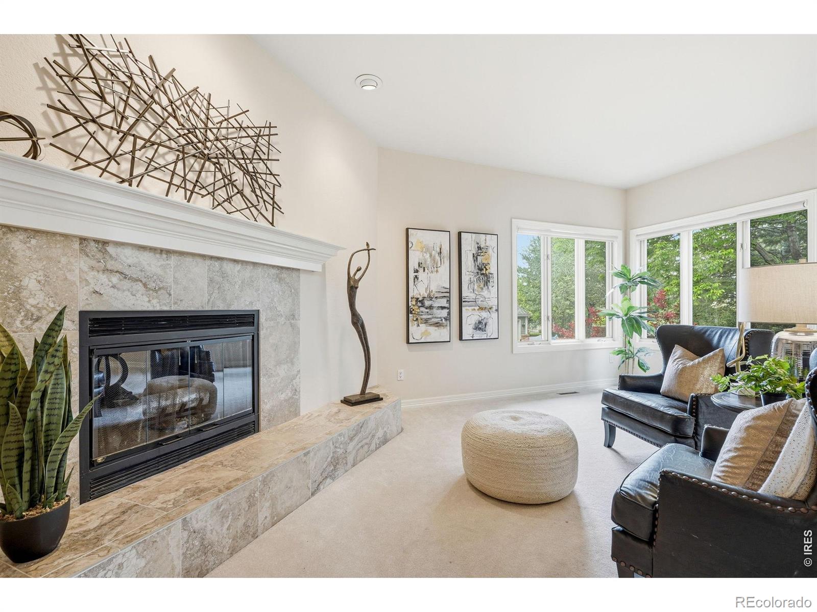 1199 Pintail Circle Boulder CO 80303