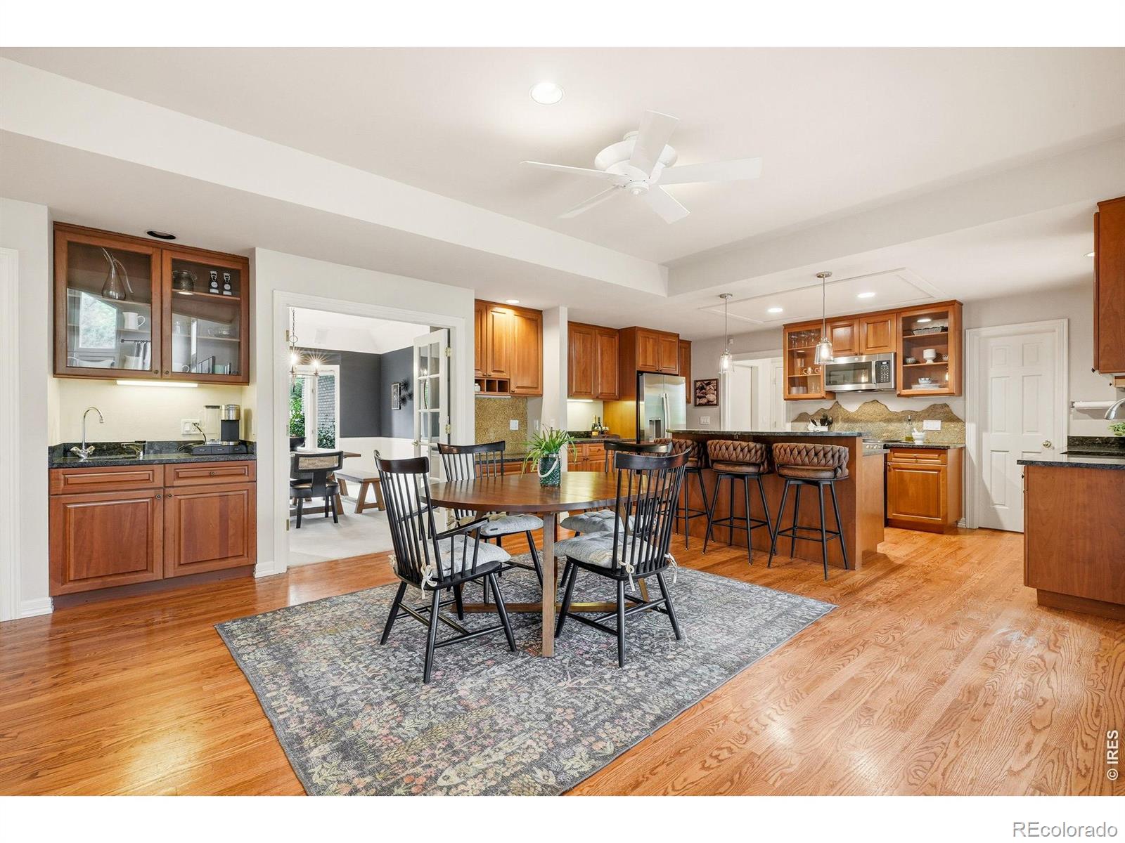 1199 Pintail Circle Boulder CO 80303