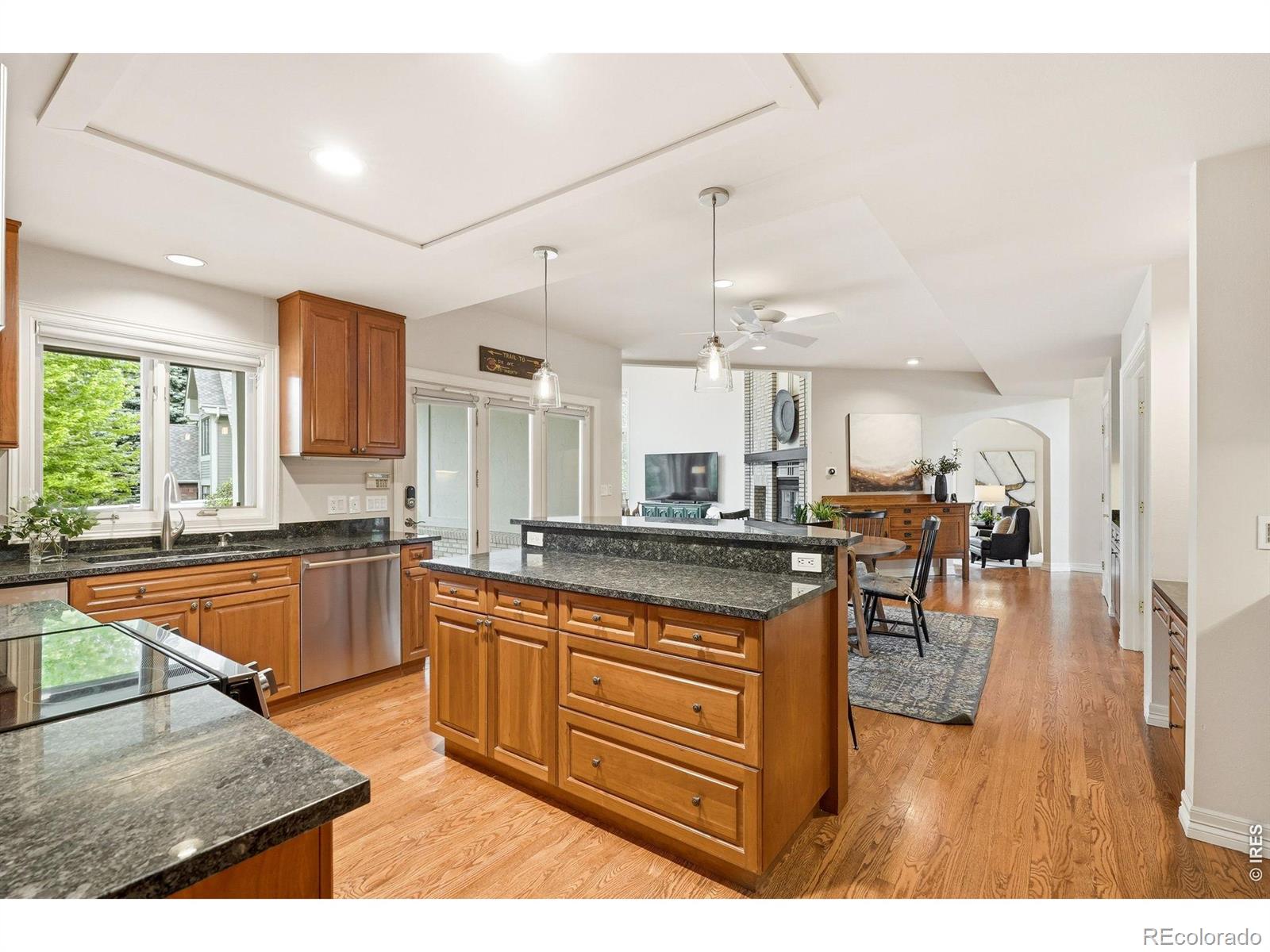 1199 Pintail Circle Boulder CO 80303