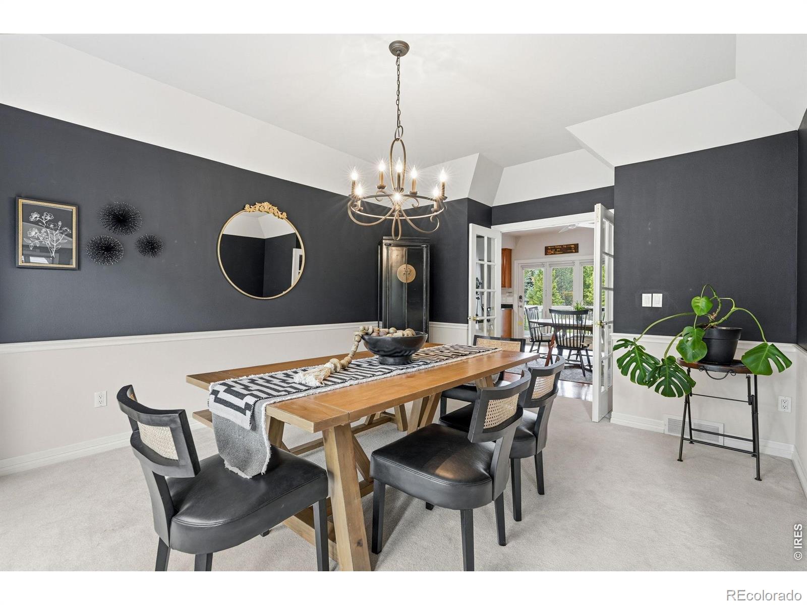 1199 Pintail Circle Boulder CO 80303