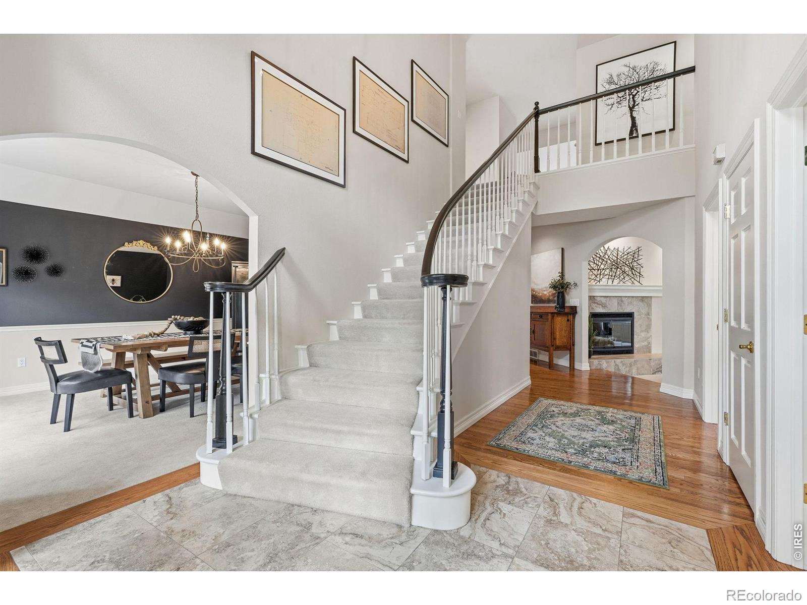 1199 Pintail Circle Boulder CO 80303