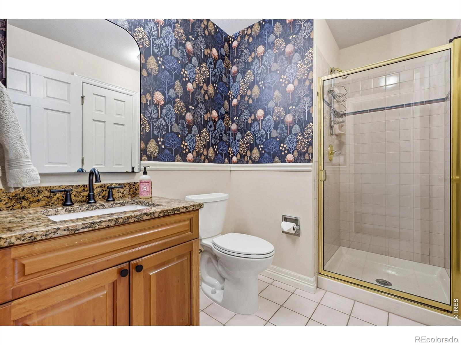 1199 Pintail Circle Boulder CO 80303