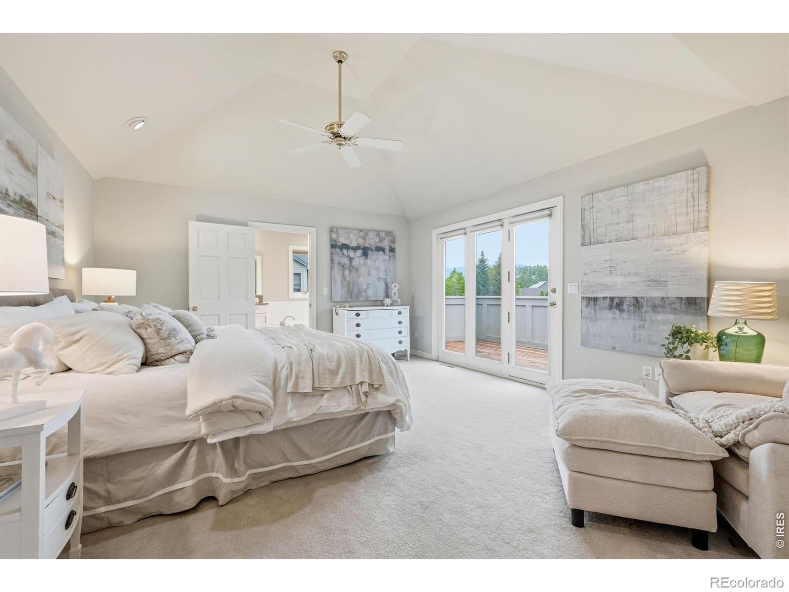 1199 Pintail Circle Boulder CO 80303