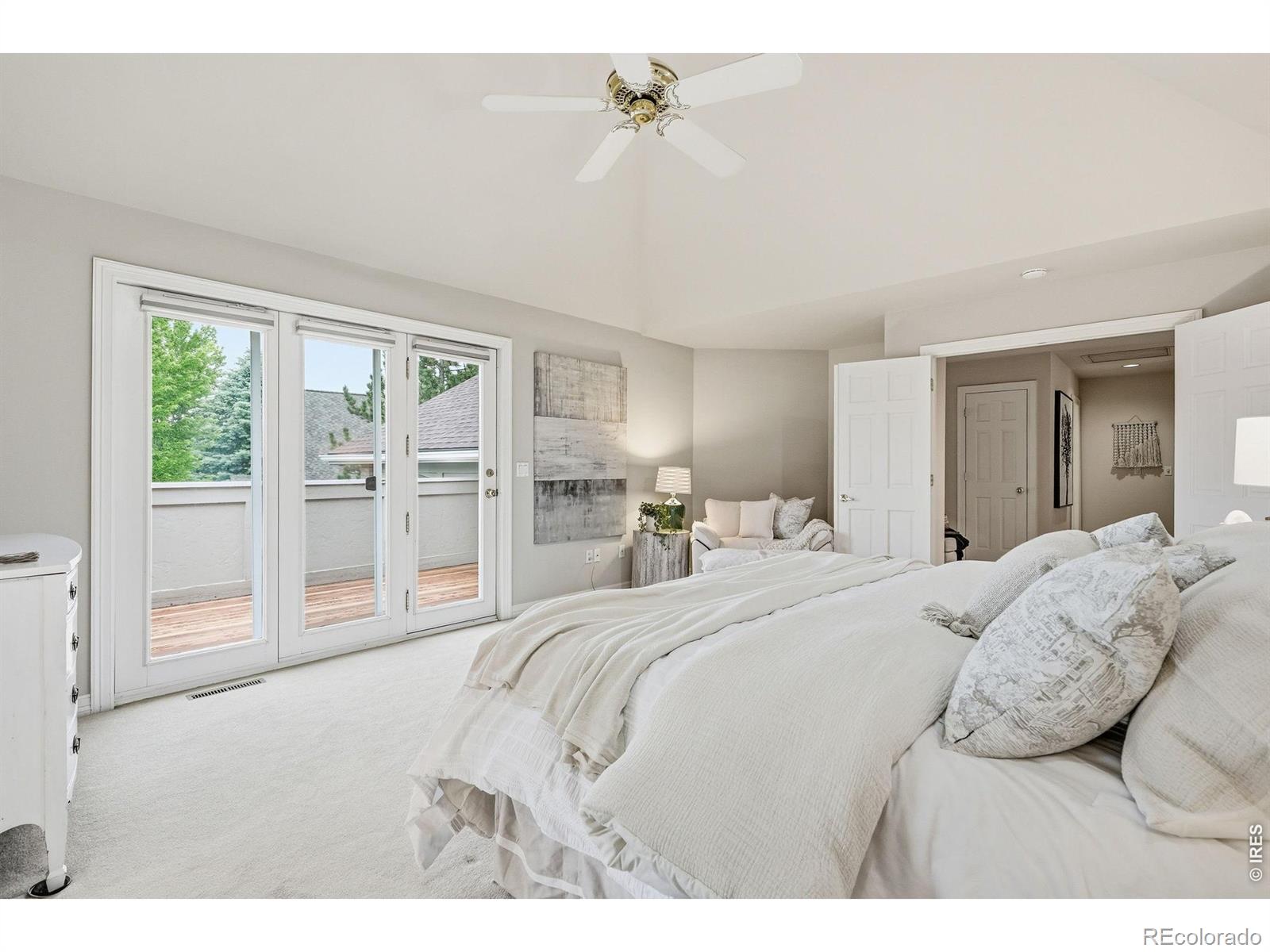 1199 Pintail Circle Boulder CO 80303
