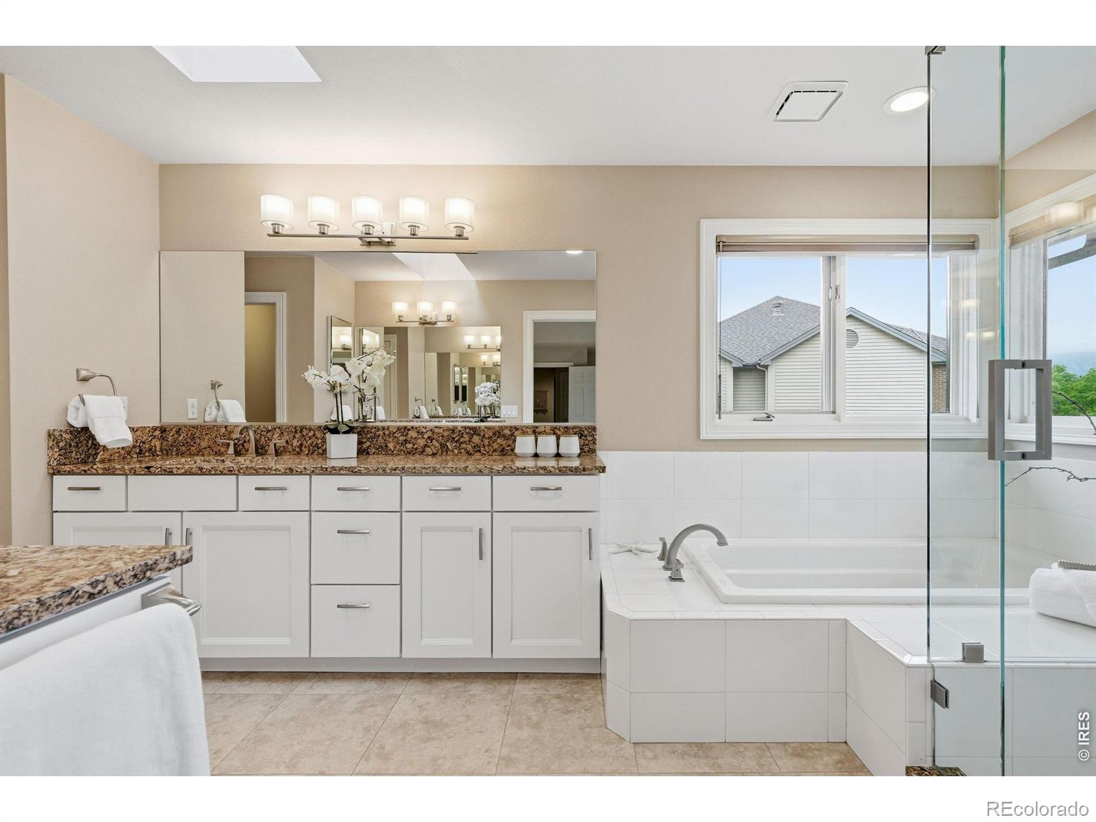 1199 Pintail Circle Boulder CO 80303