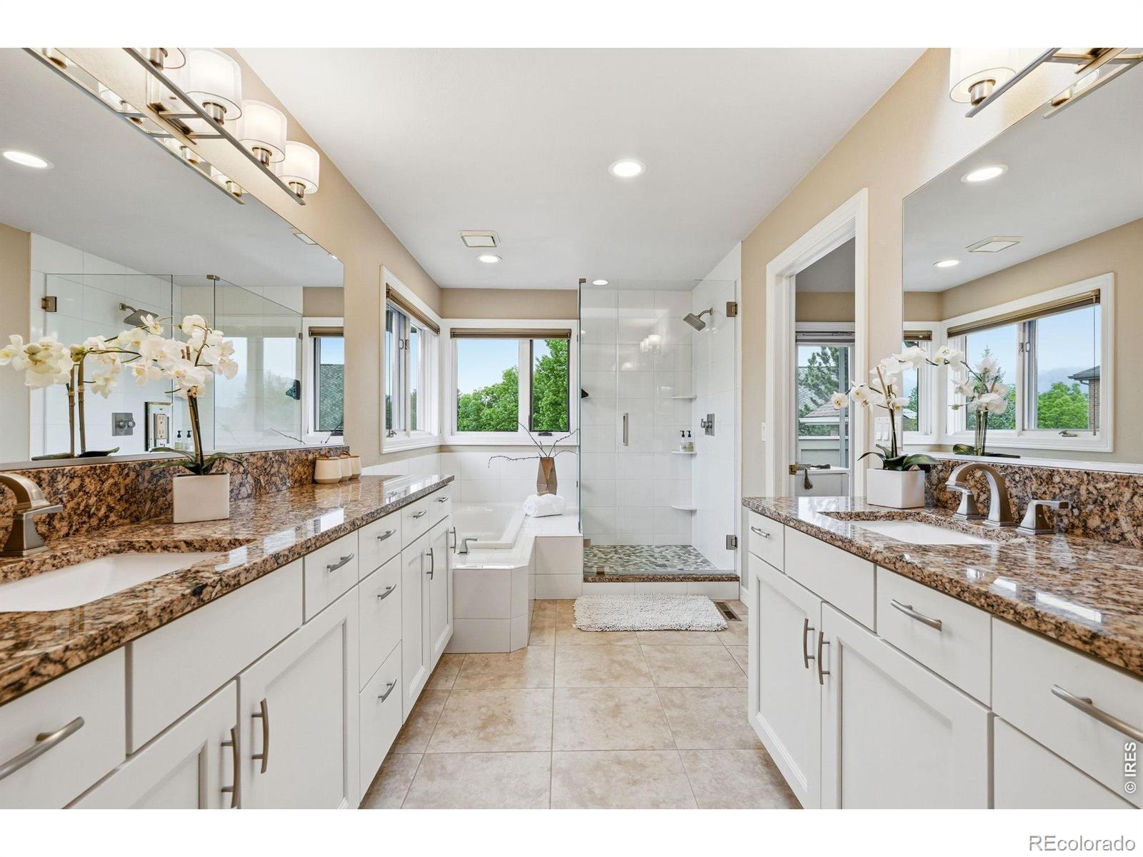 1199 Pintail Circle Boulder CO 80303