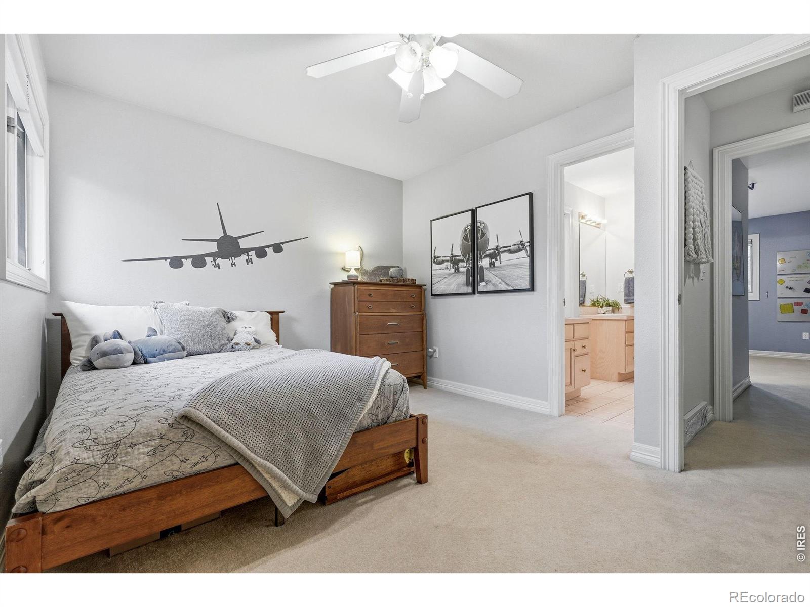 1199 Pintail Circle Boulder CO 80303