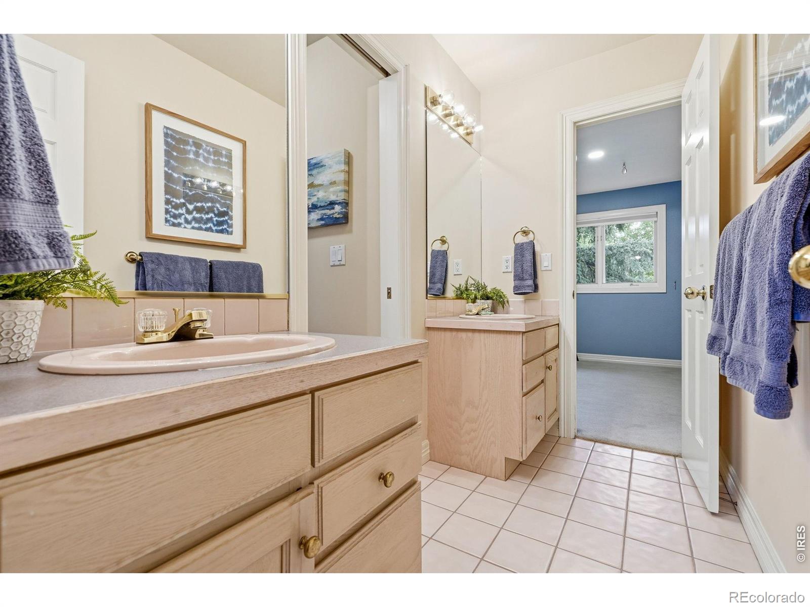 1199 Pintail Circle Boulder CO 80303