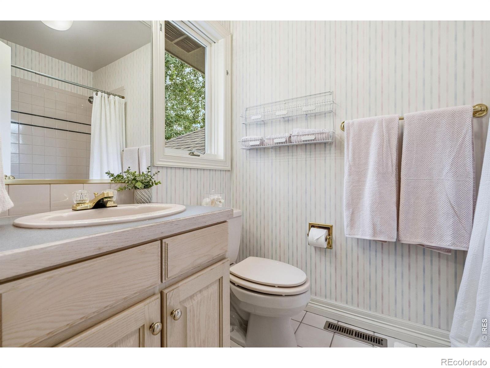1199 Pintail Circle Boulder CO 80303
