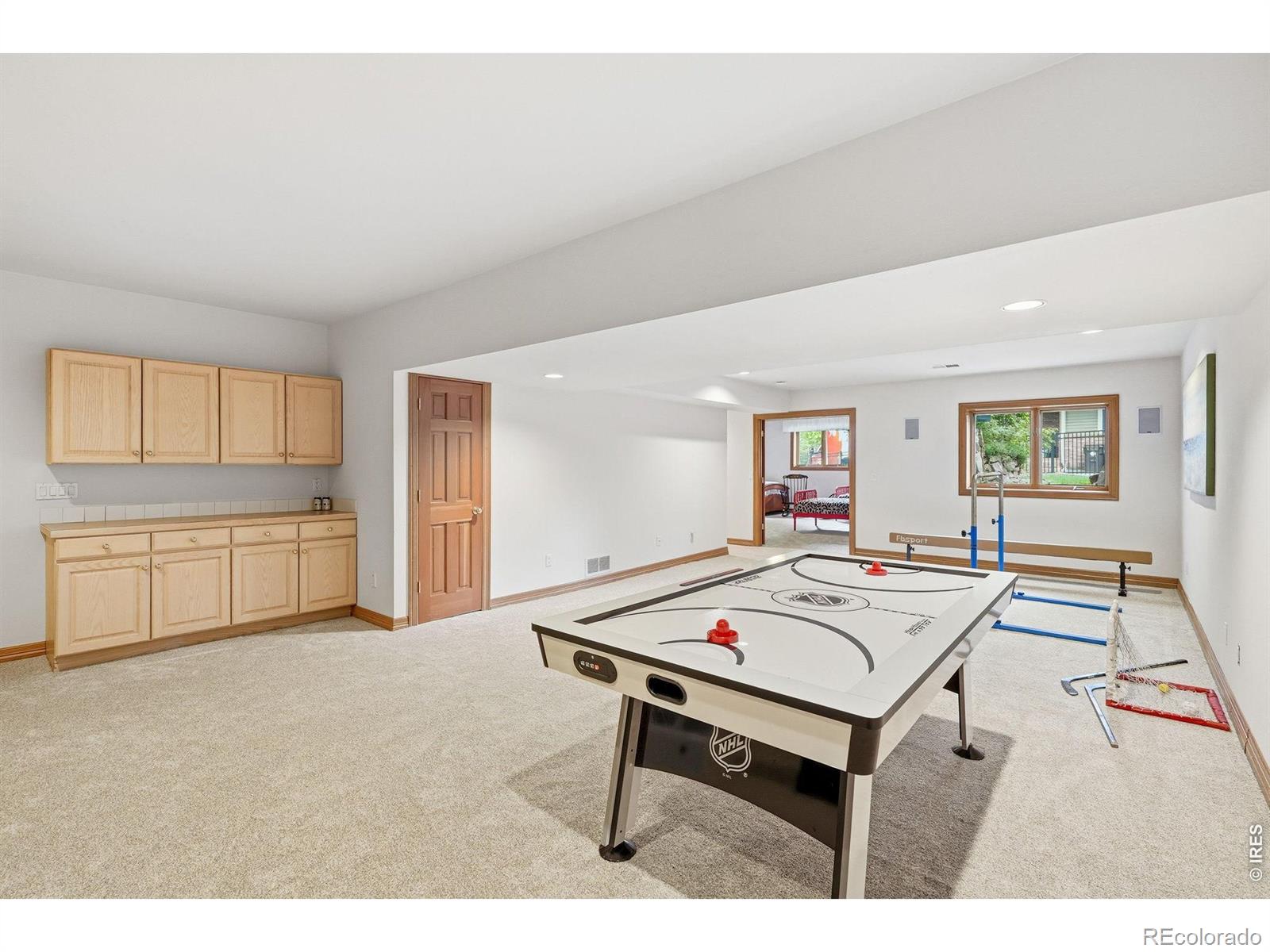 1199 Pintail Circle Boulder CO 80303