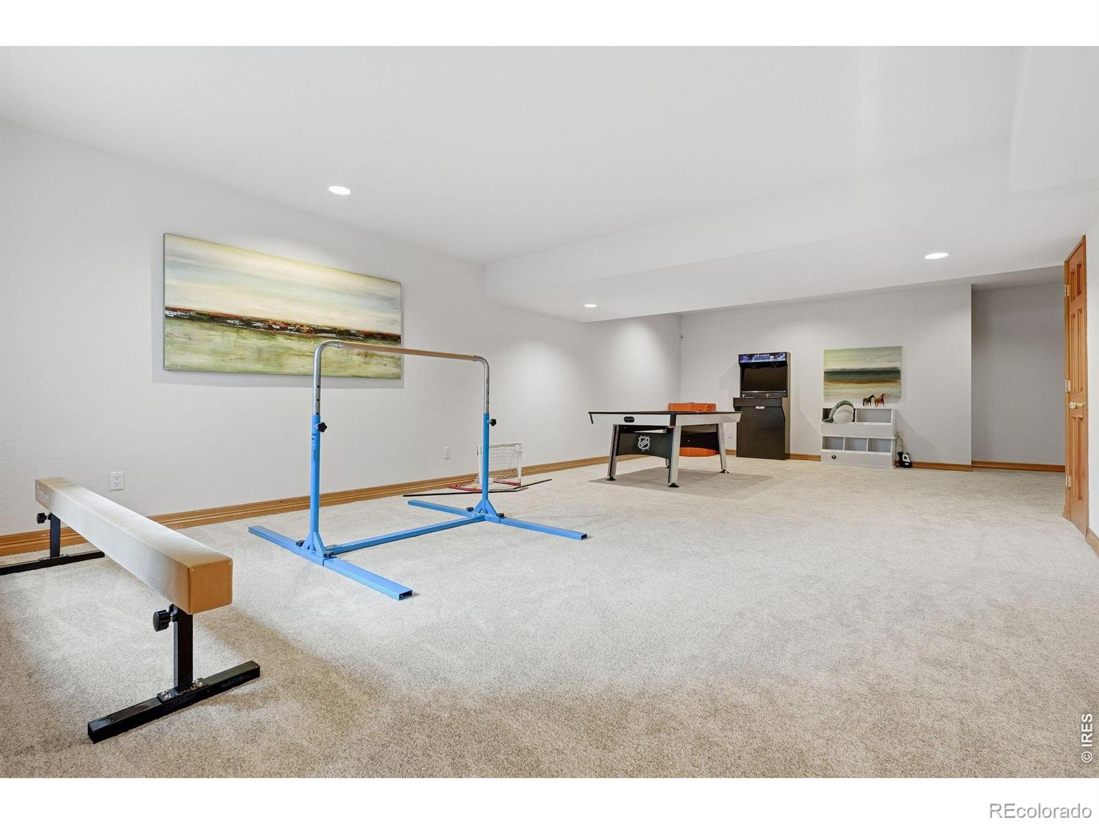1199 Pintail Circle Boulder CO 80303