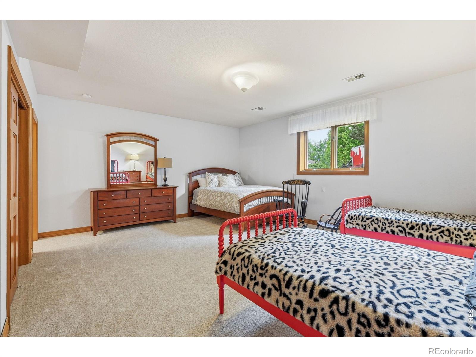 1199 Pintail Circle Boulder CO 80303