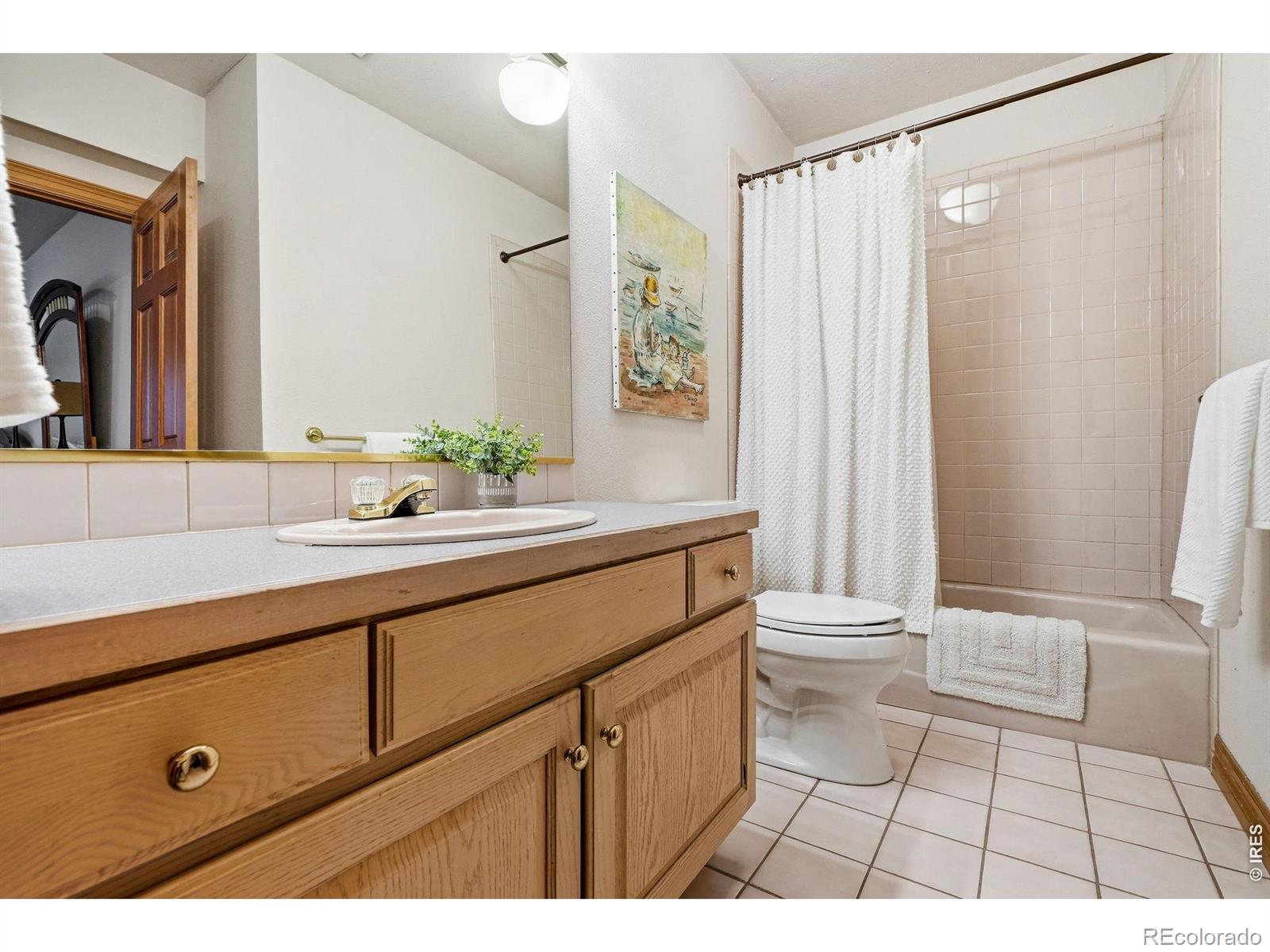 1199 Pintail Circle Boulder CO 80303