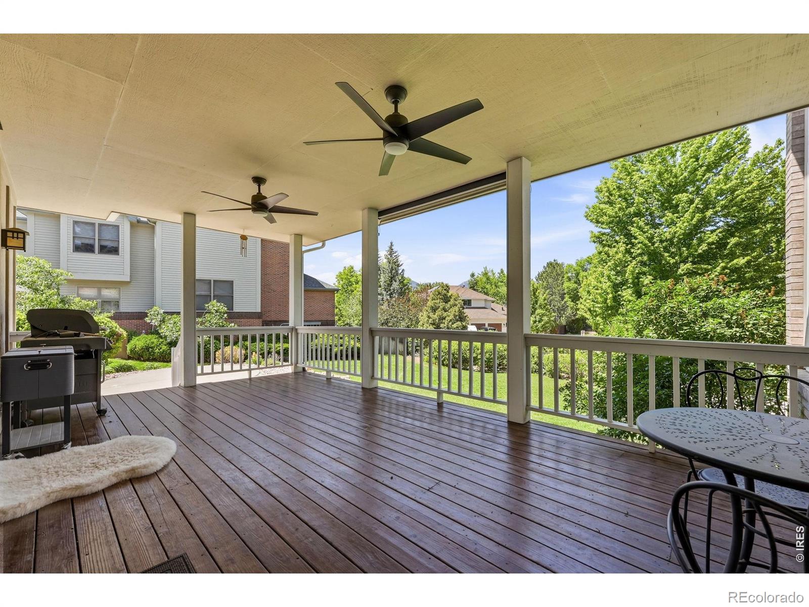 1199 Pintail Circle Boulder CO 80303