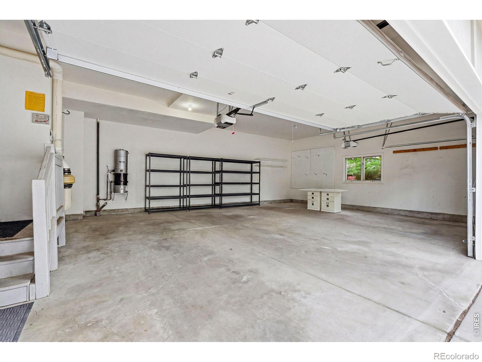 1199 Pintail Circle Boulder CO 80303