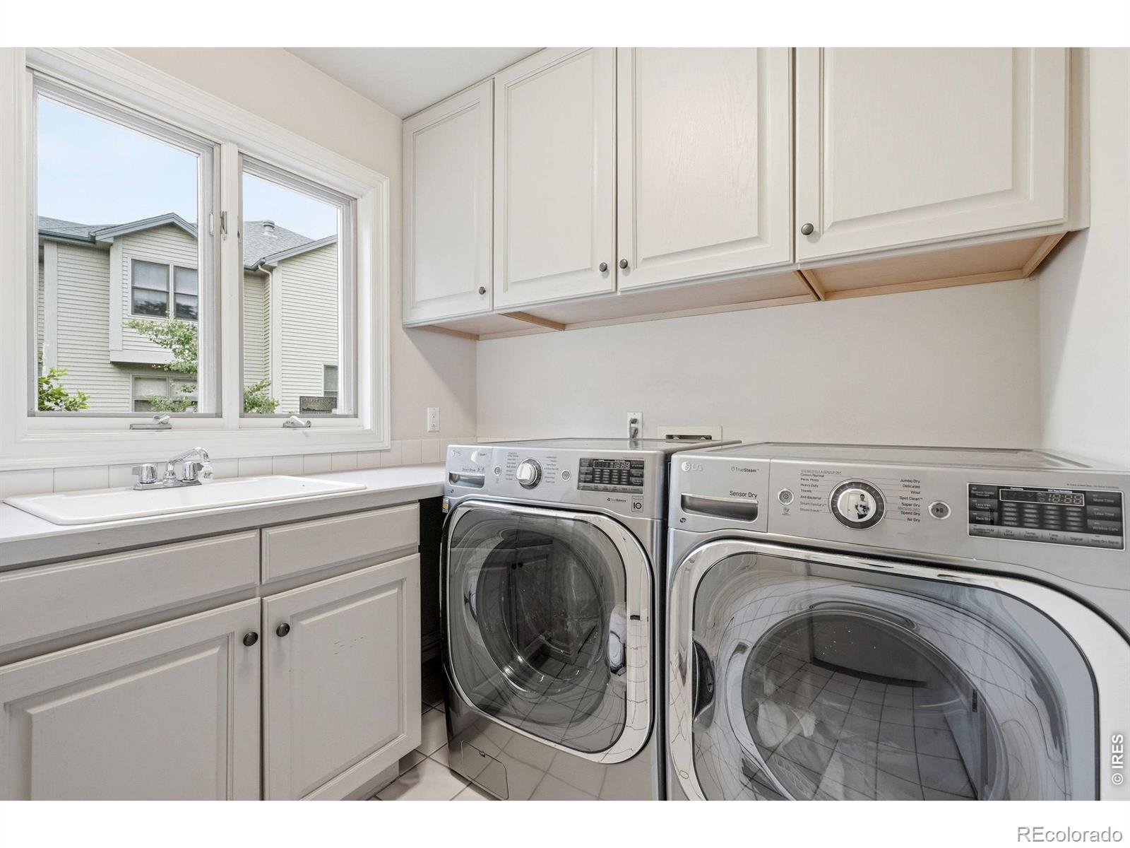 1199 Pintail Circle Boulder CO 80303