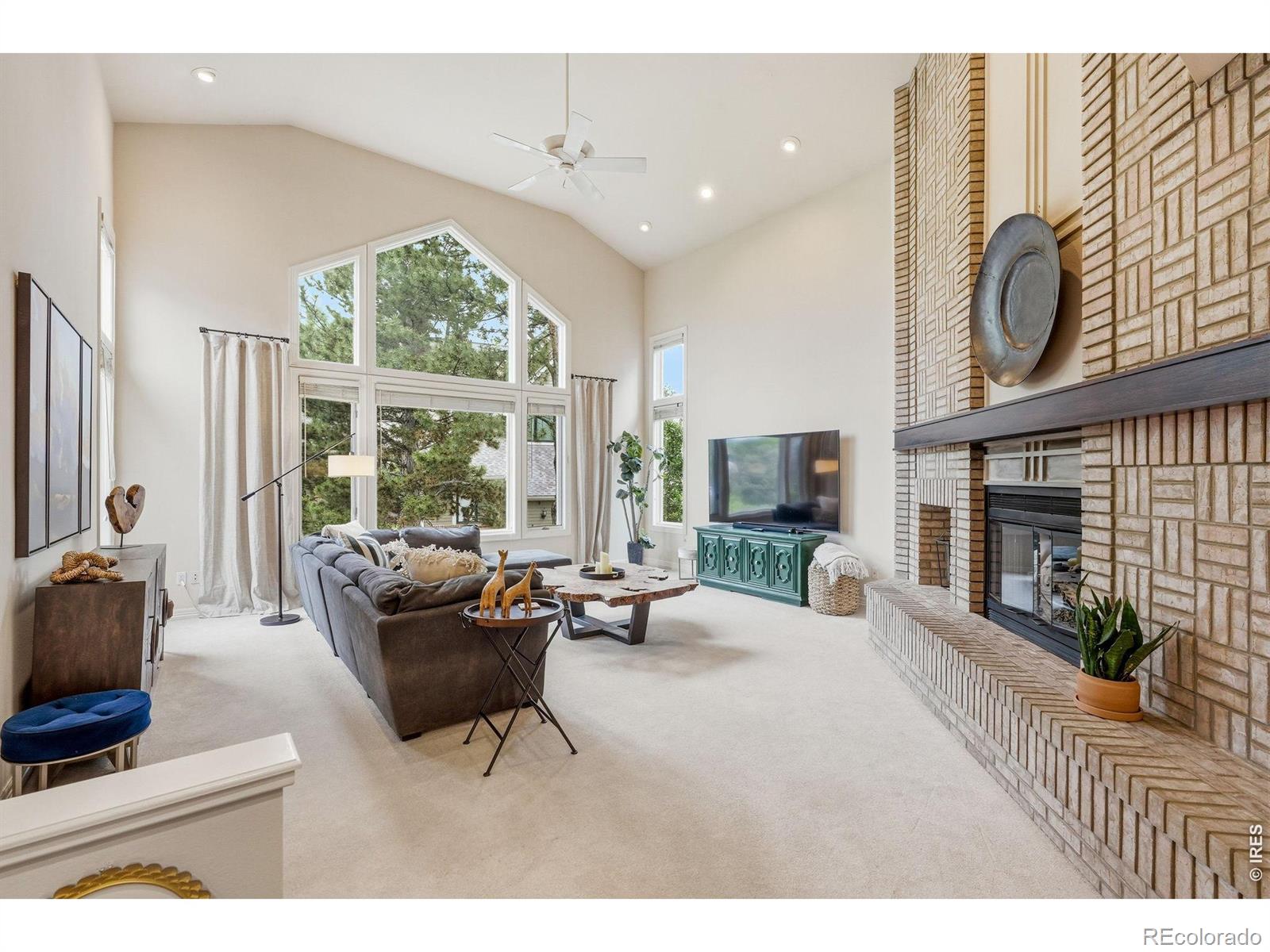 1199 Pintail Circle Boulder CO 80303