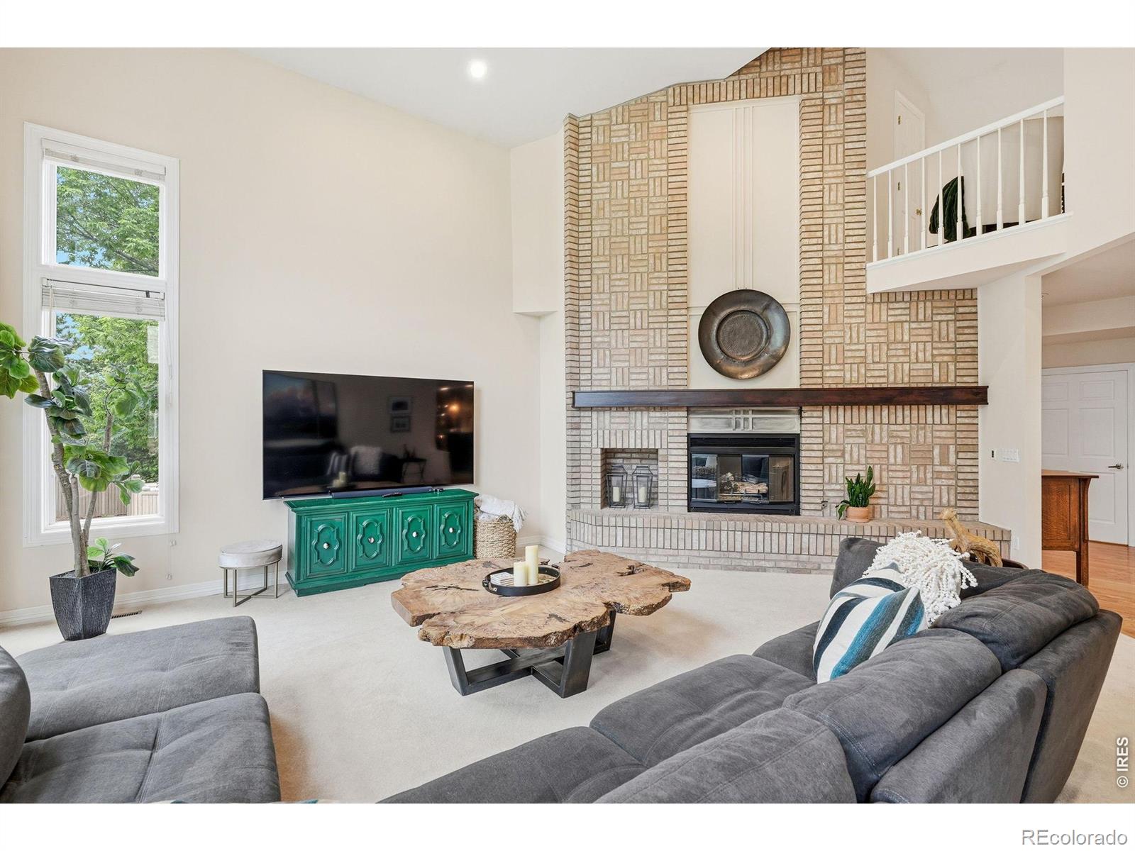 1199 Pintail Circle Boulder CO 80303