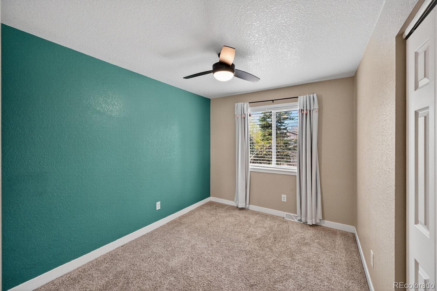 7303 S Vance Street Littleton CO 80128