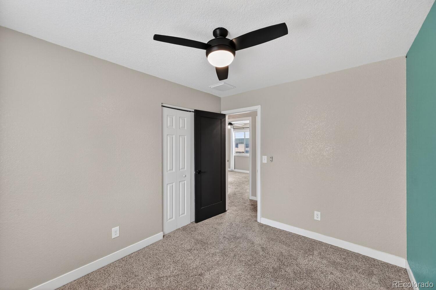 7303 S Vance Street Littleton CO 80128