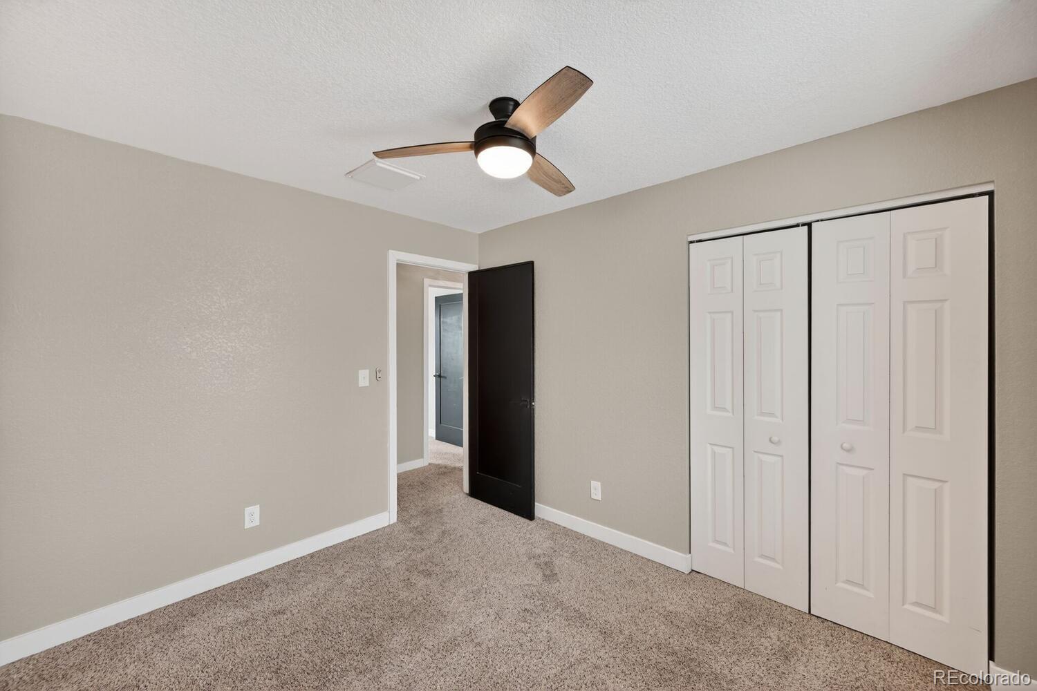 7303 S Vance Street Littleton CO 80128