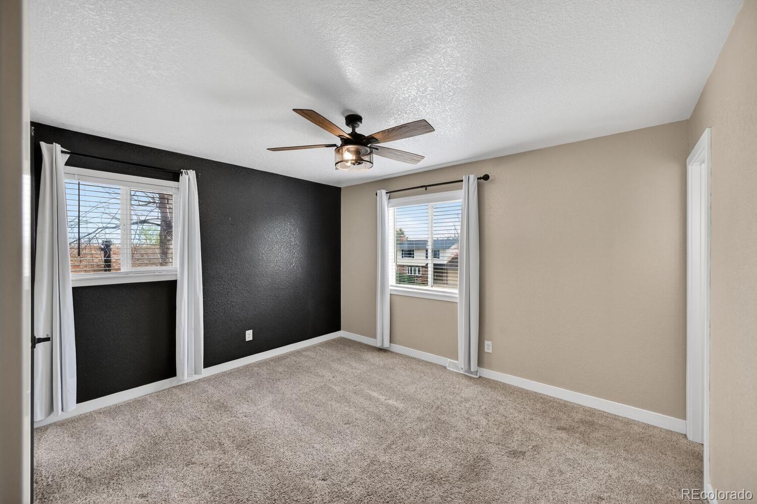 7303 S Vance Street Littleton CO 80128