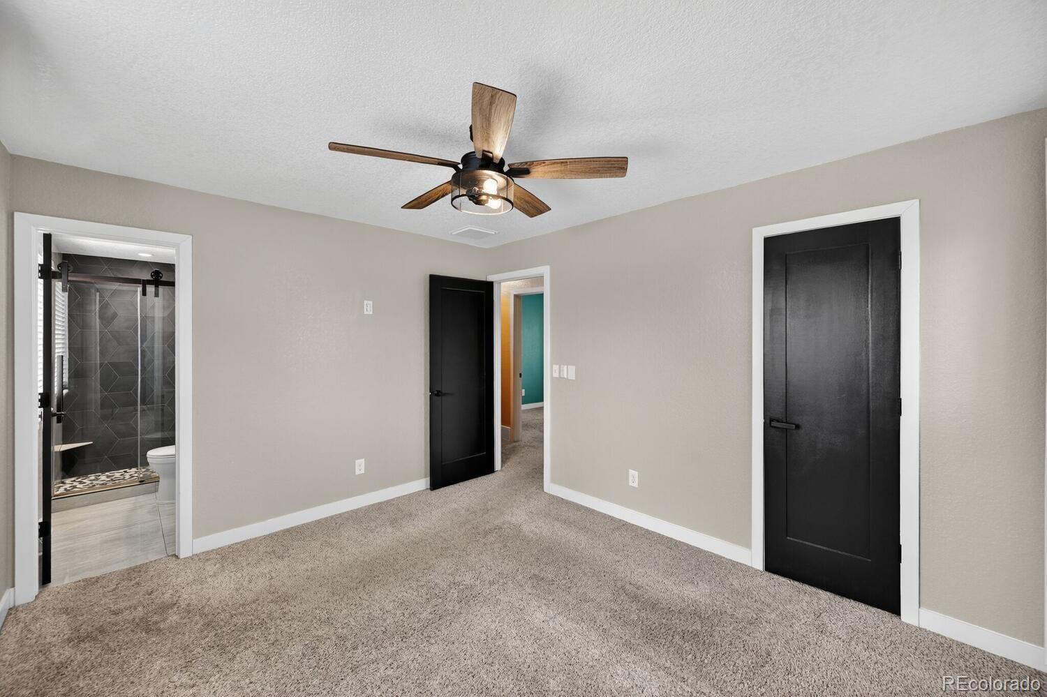 7303 S Vance Street Littleton CO 80128