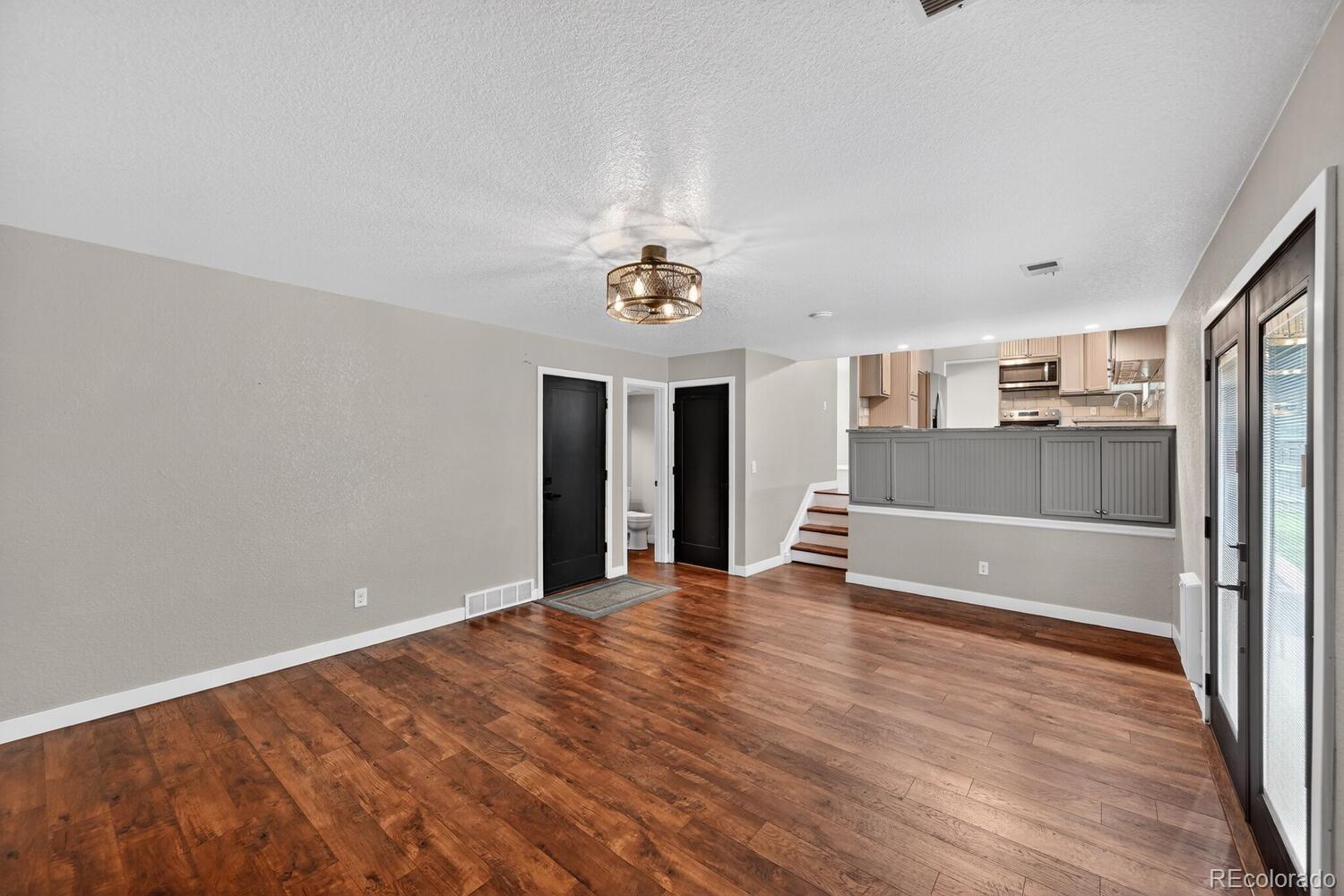 7303 S Vance Street Littleton CO 80128