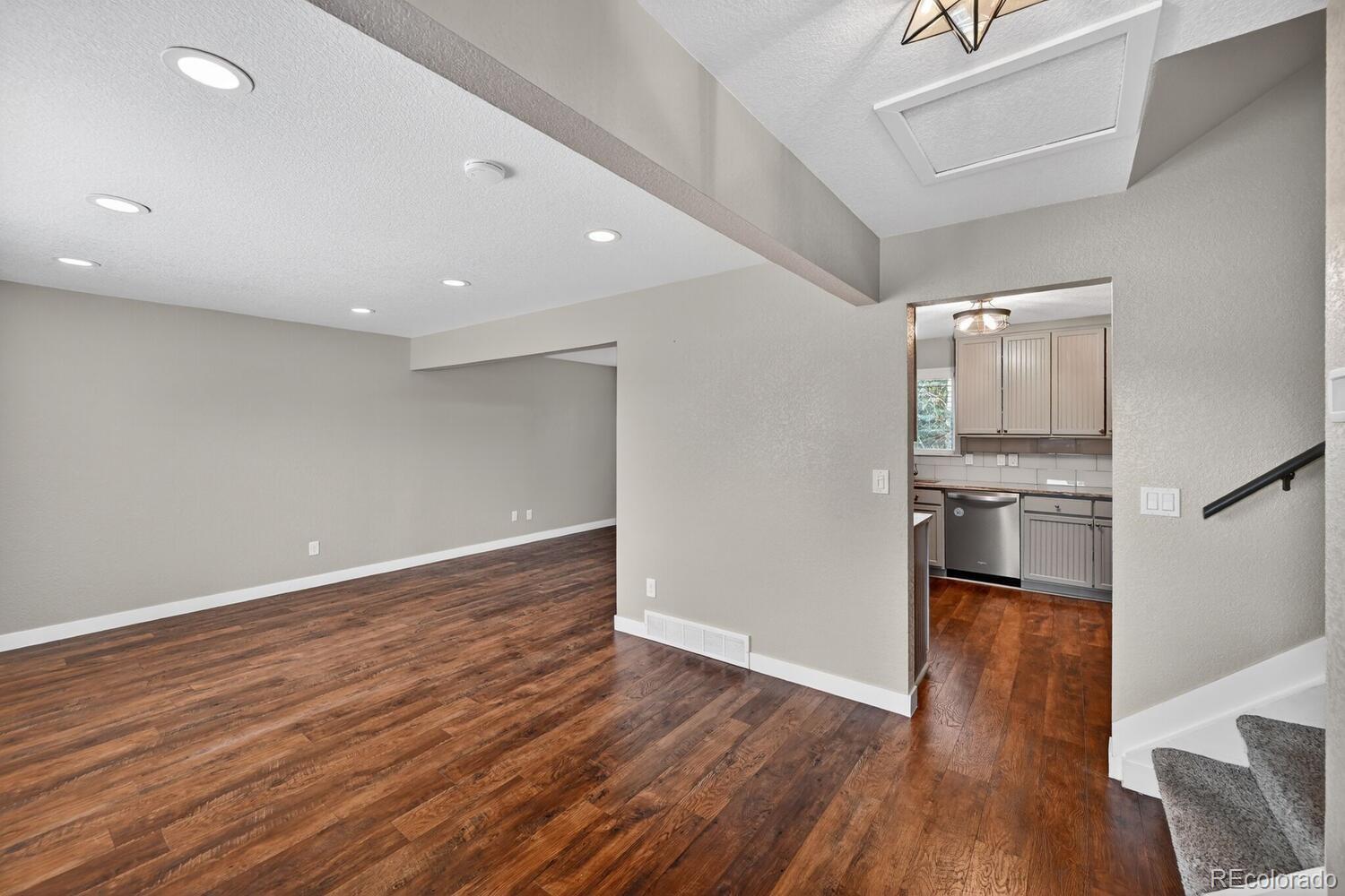 7303 S Vance Street Littleton CO 80128