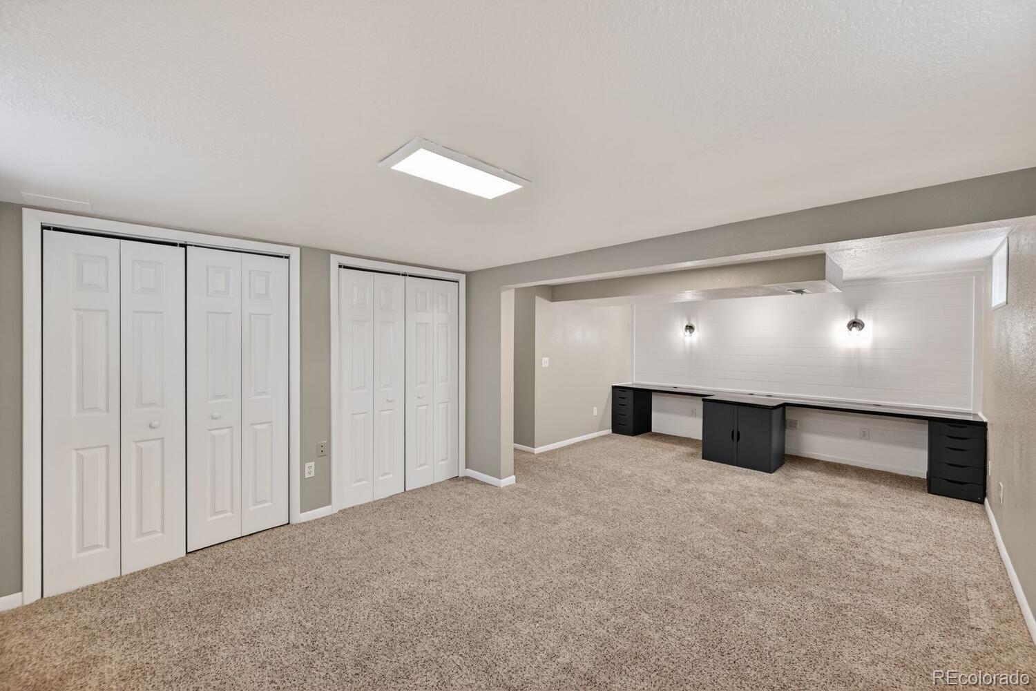 7303 S Vance Street Littleton CO 80128