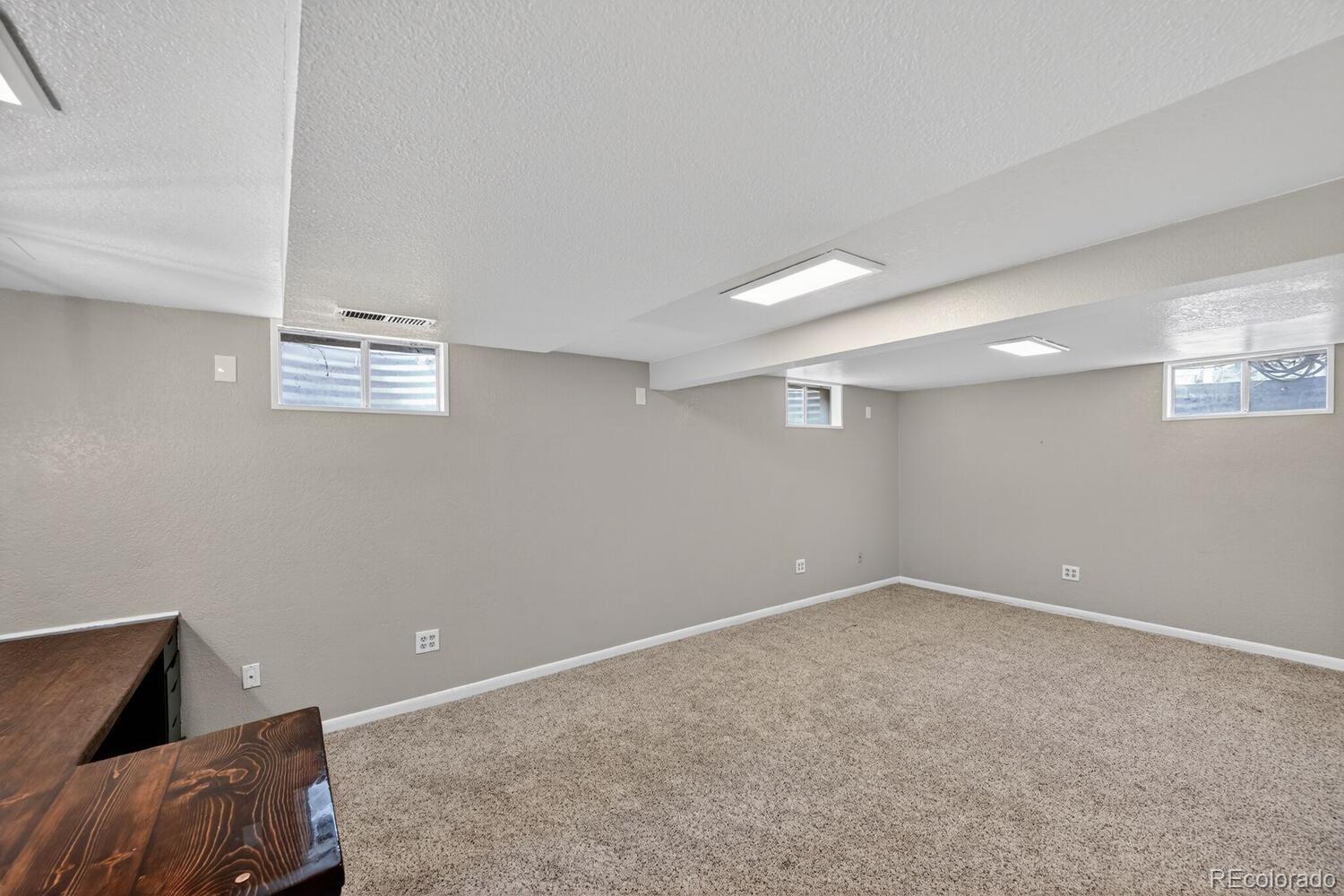 7303 S Vance Street Littleton CO 80128