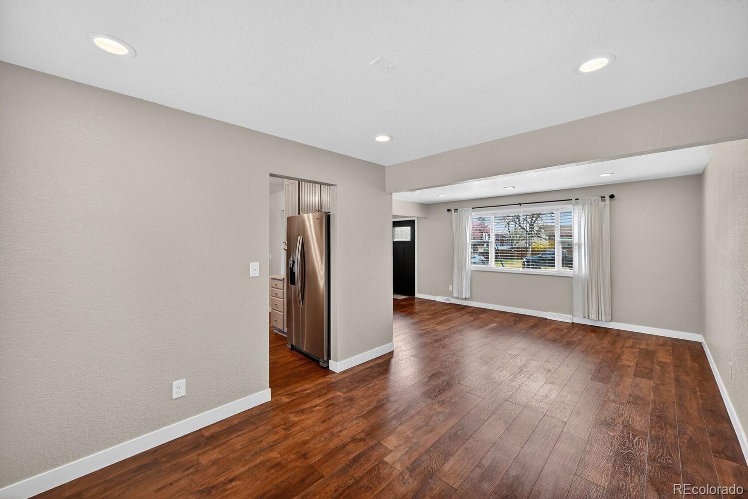 7303 S Vance Street Littleton CO 80128