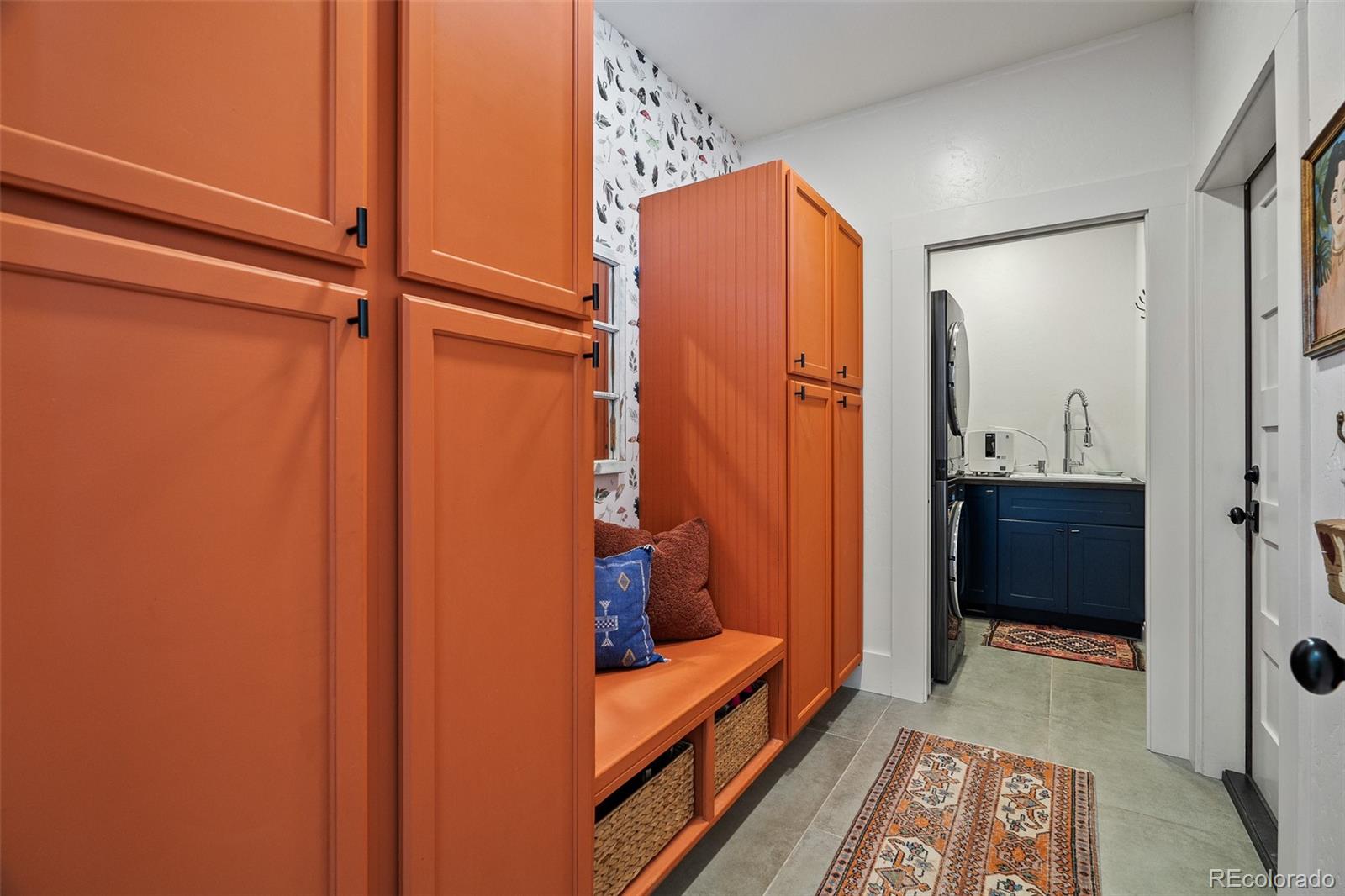 30400 Mountainside Drive Buena Vista CO 81211