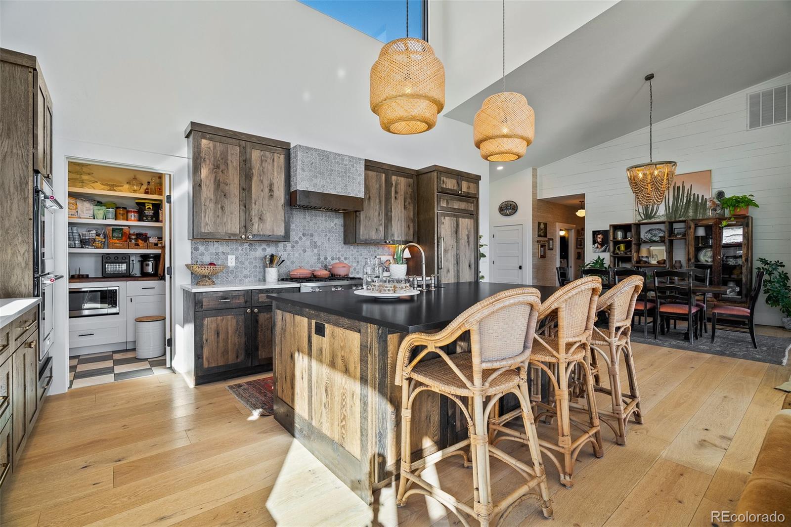 30400 Mountainside Drive Buena Vista CO 81211