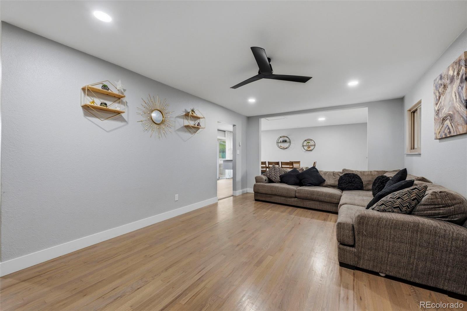 881 Delta Street Denver CO 80221