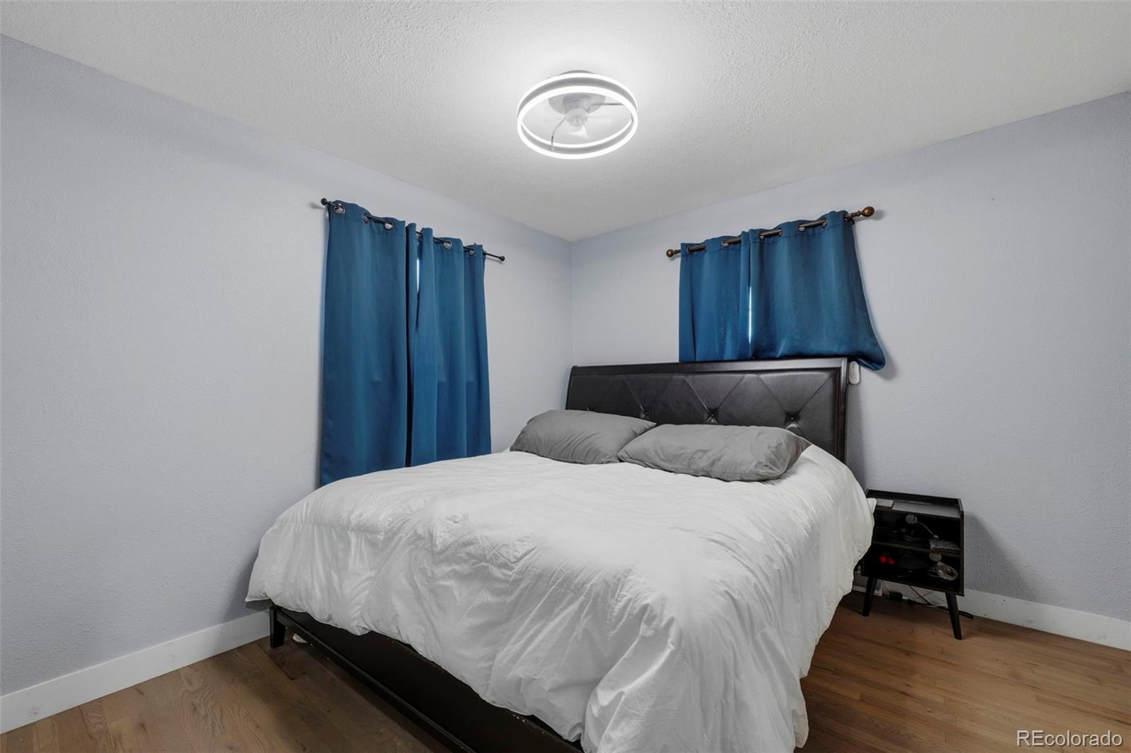 881 Delta Street Denver CO 80221