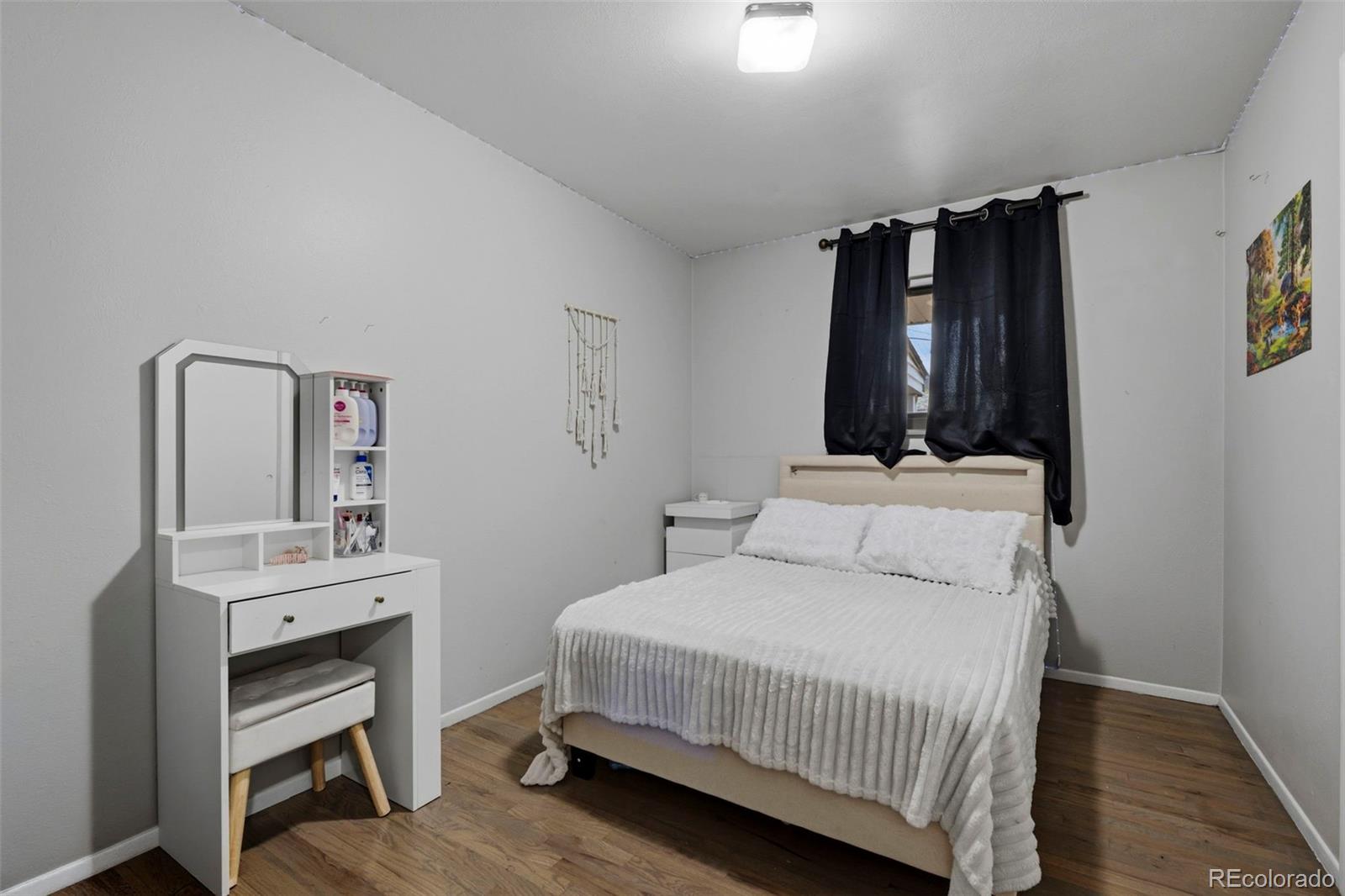 881 Delta Street Denver CO 80221