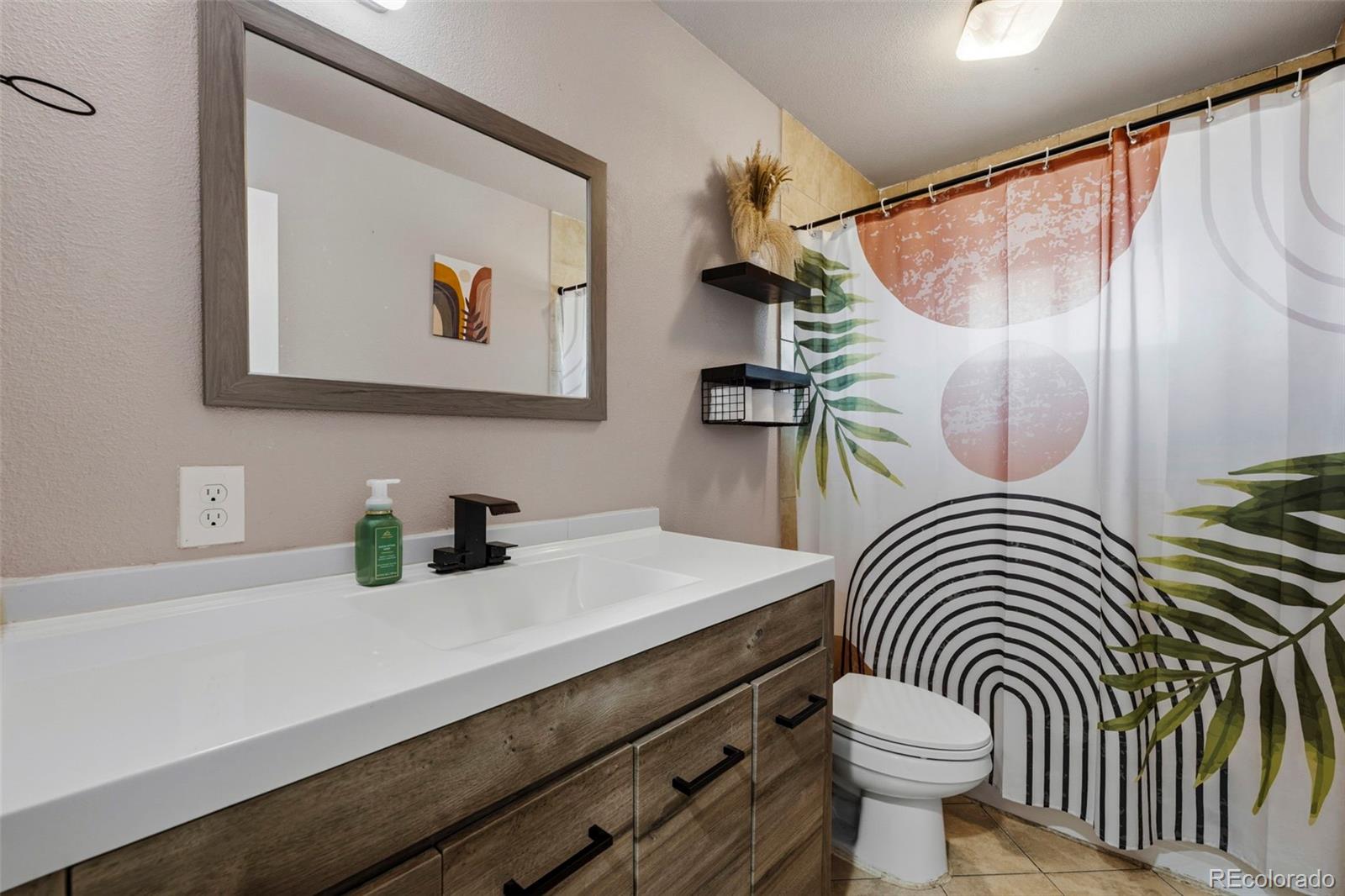 881 Delta Street Denver CO 80221