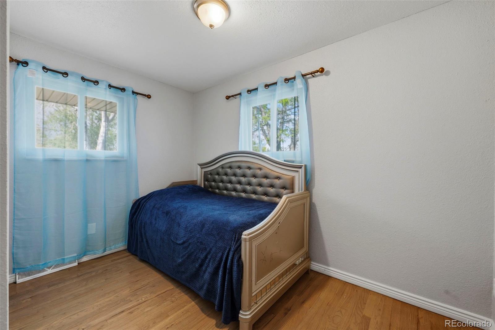 881 Delta Street Denver CO 80221