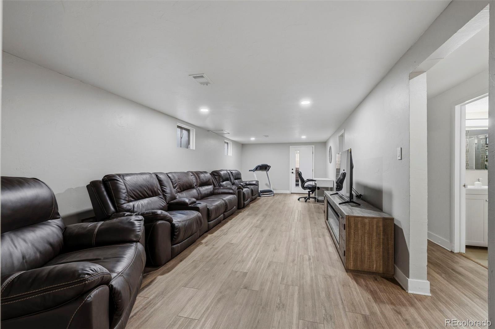 881 Delta Street Denver CO 80221