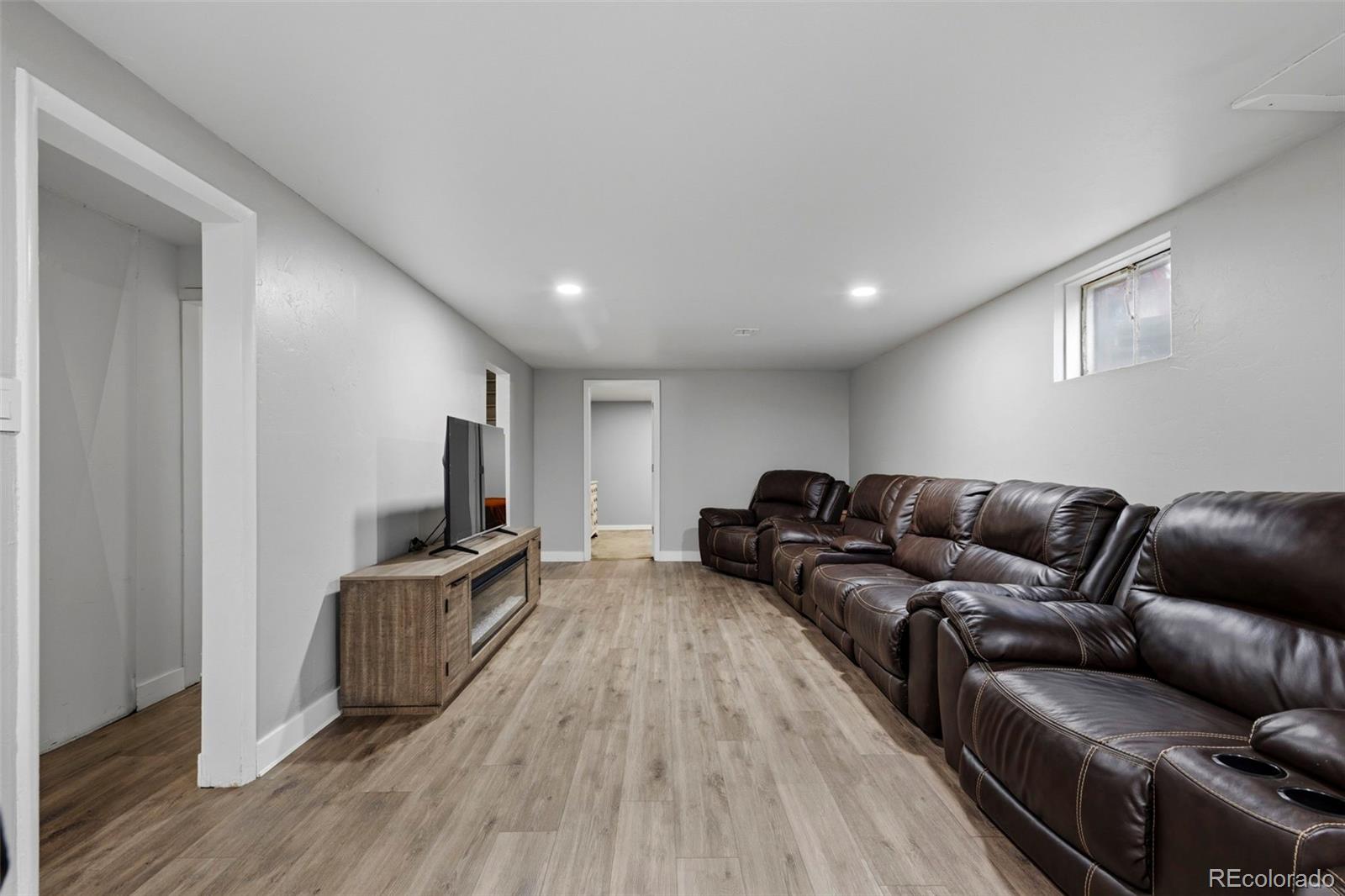 881 Delta Street Denver CO 80221