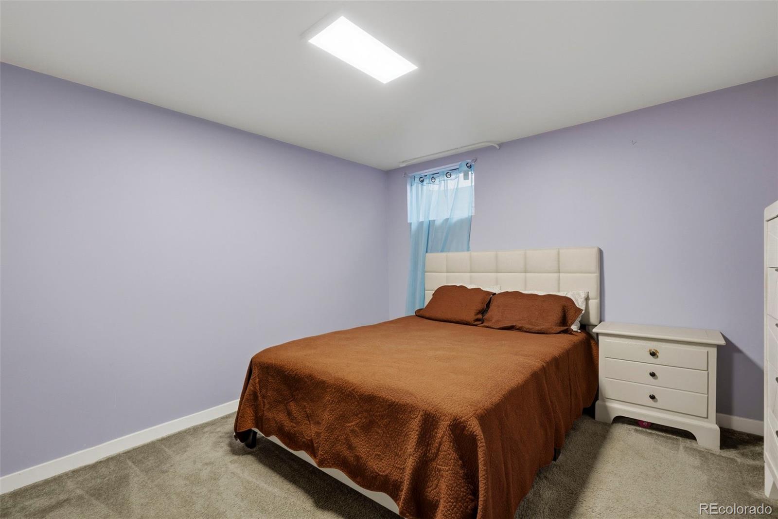 881 Delta Street Denver CO 80221