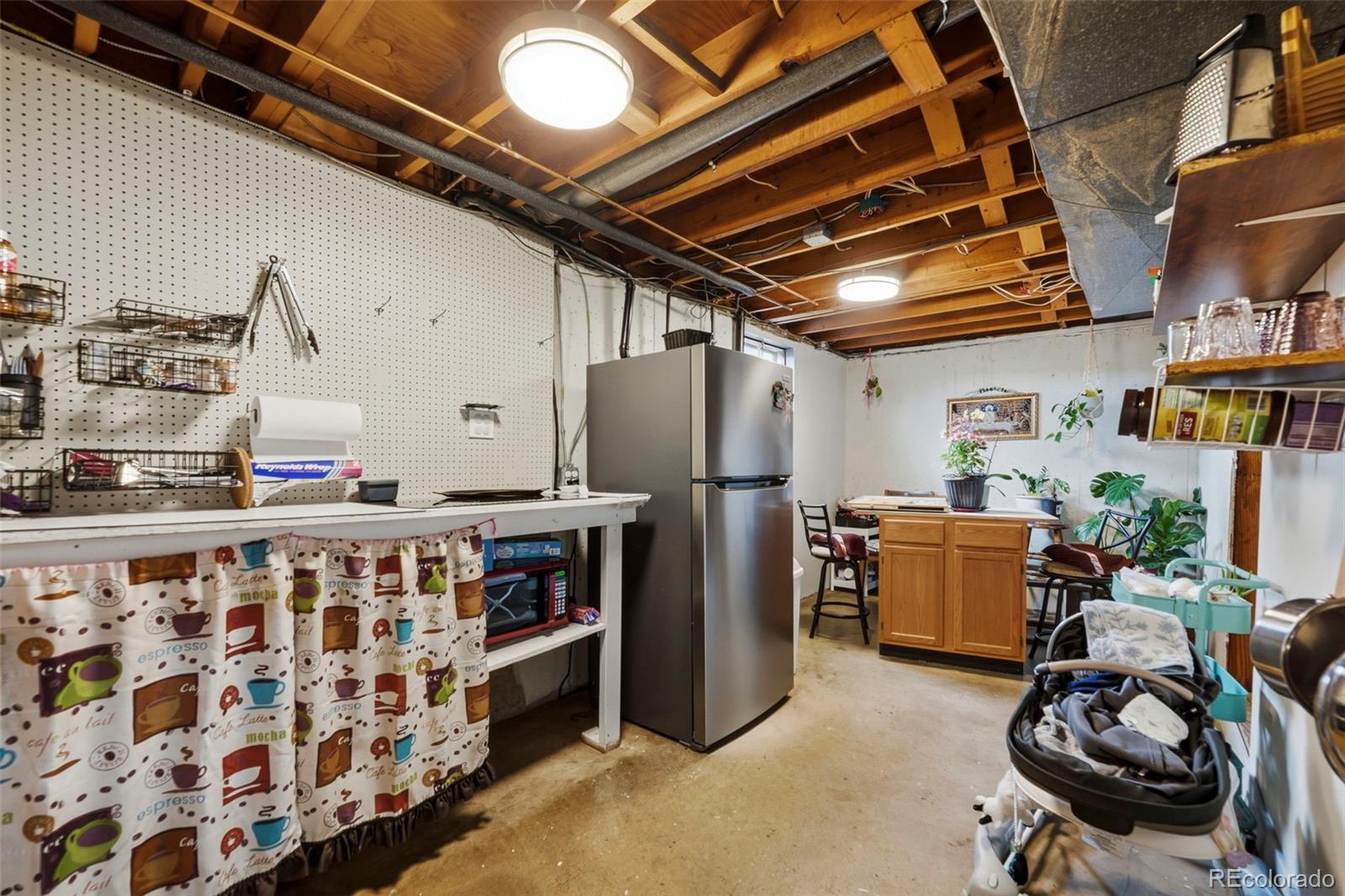 881 Delta Street Denver CO 80221