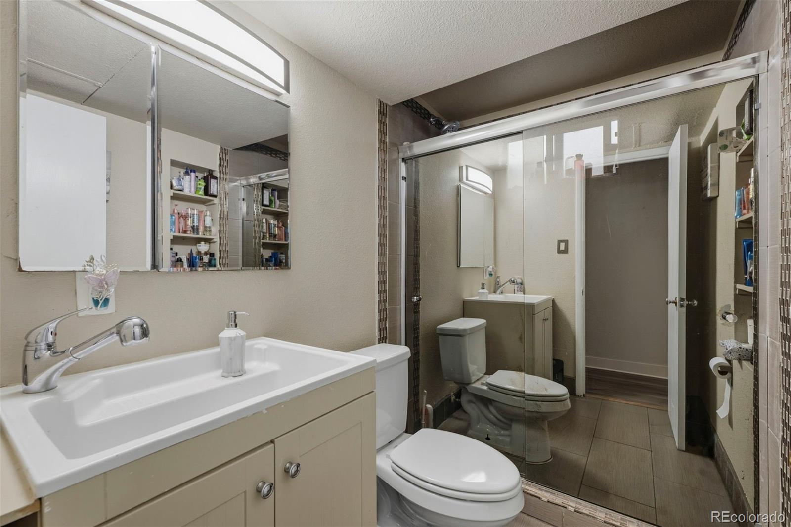 881 Delta Street Denver CO 80221