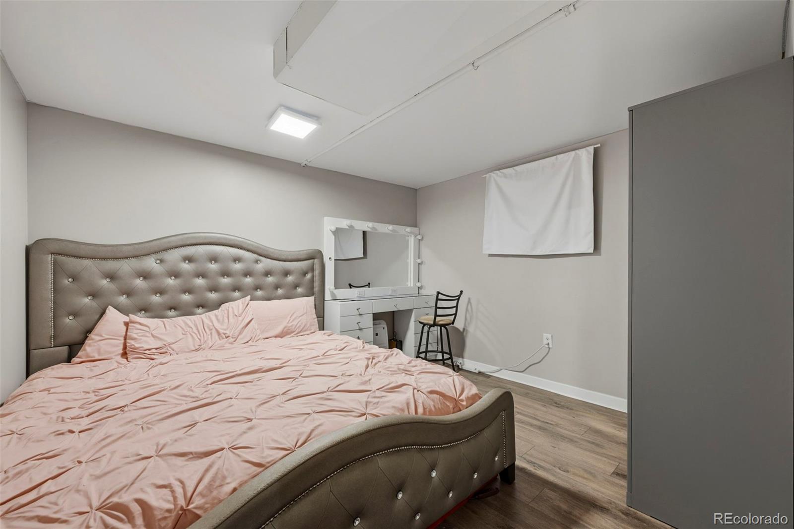 881 Delta Street Denver CO 80221