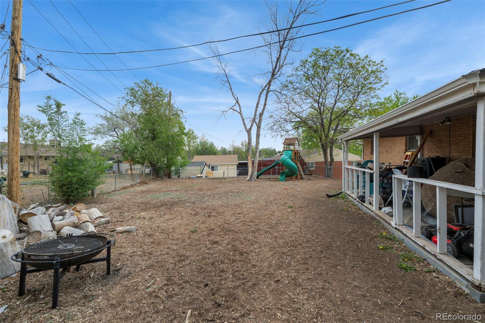 881 Delta Street Denver CO 80221