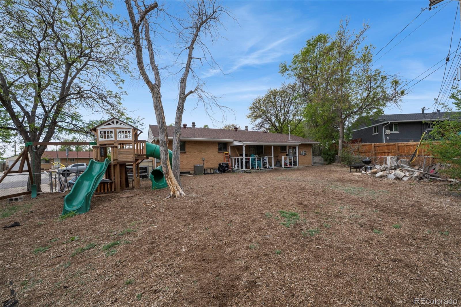 881 Delta Street Denver CO 80221