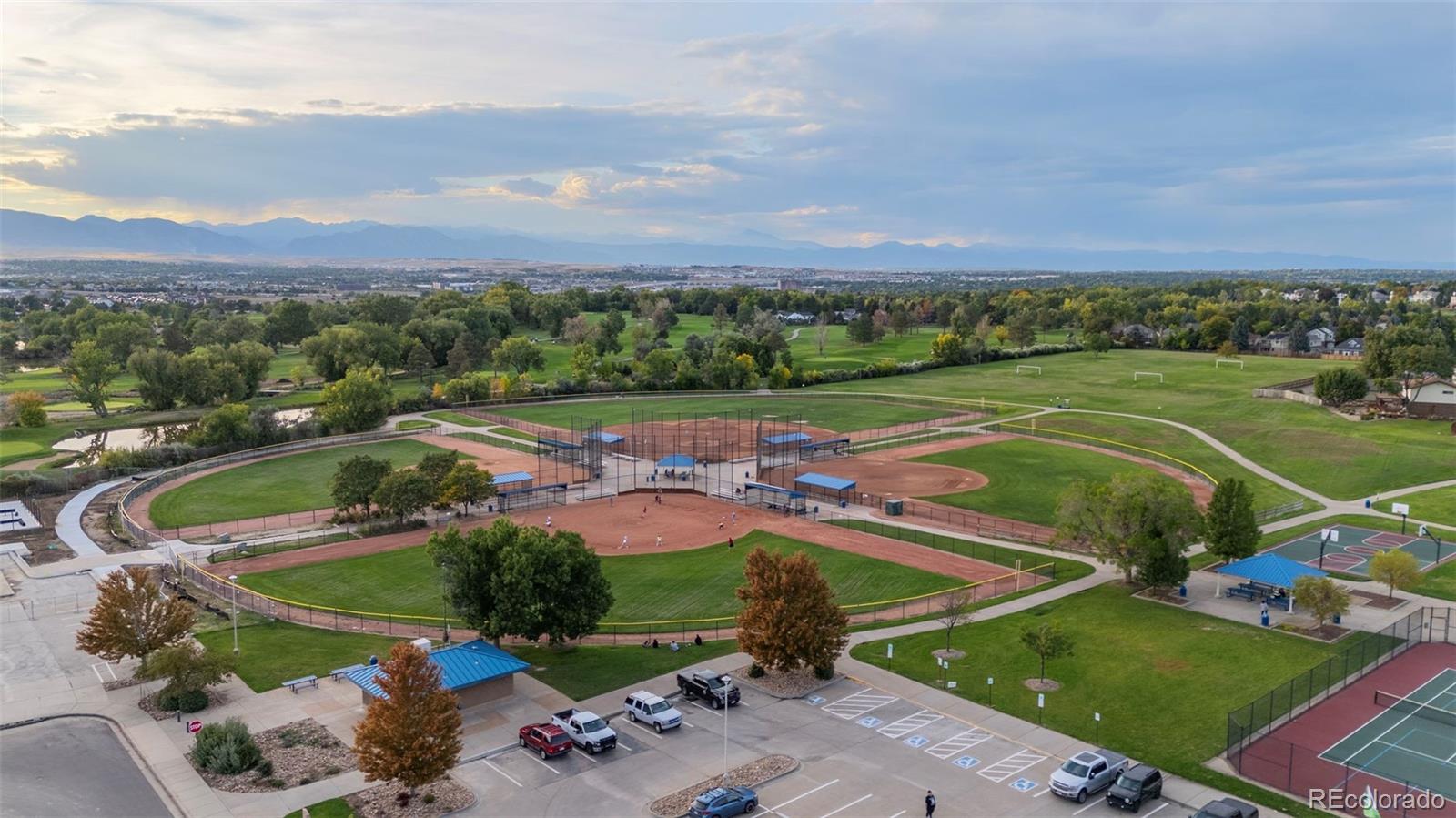 881 Delta Street Denver CO 80221
