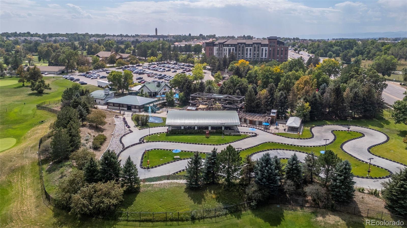 881 Delta Street Denver CO 80221
